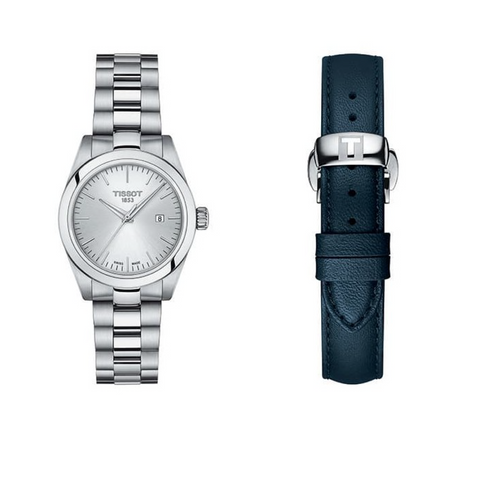 Tissot orologio T-My Lady T1320101103100