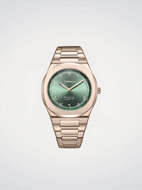 D1Milano orologio JADE MARIAGE