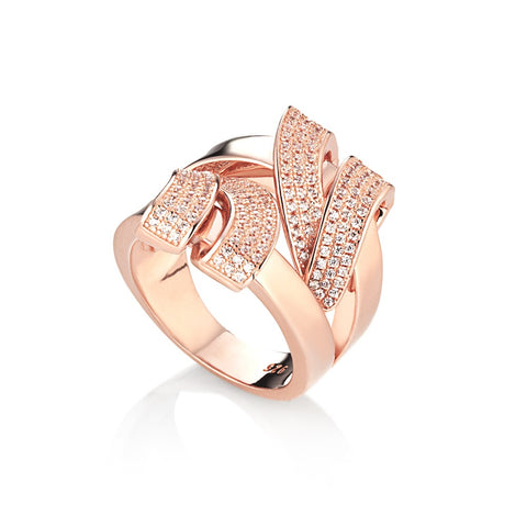 Marcello Pane Ribbon Venice