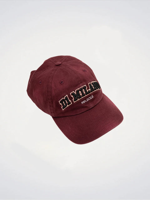 D1Milano Capello Est 2013