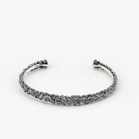 NOVE 25 bracciale rigido Eden