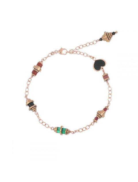 Maman et Sophie bracciale Decò