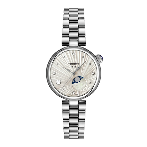 Tissot orologio Desir T1522231103600