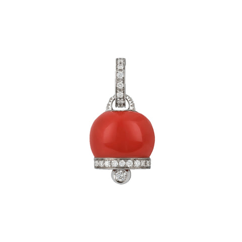 Chantecler Capri ciondolo 17755