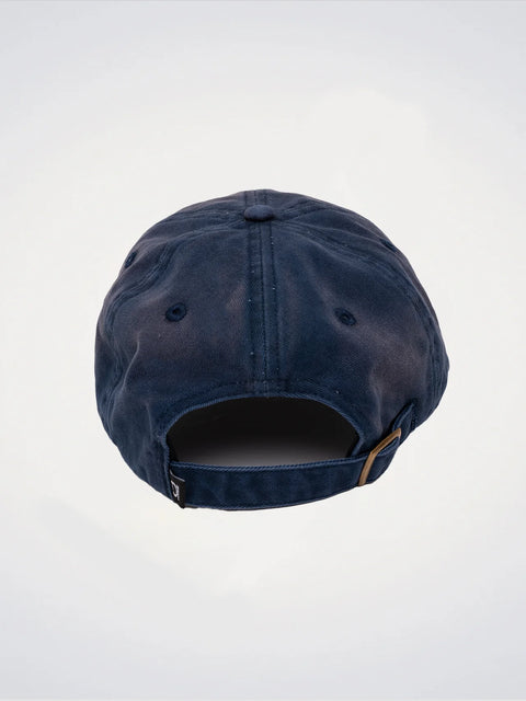 D1Milano Capello Navy D1
