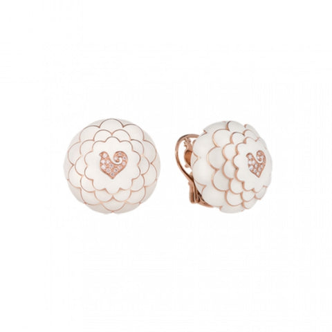 Chantecler Capri orecchini 41135