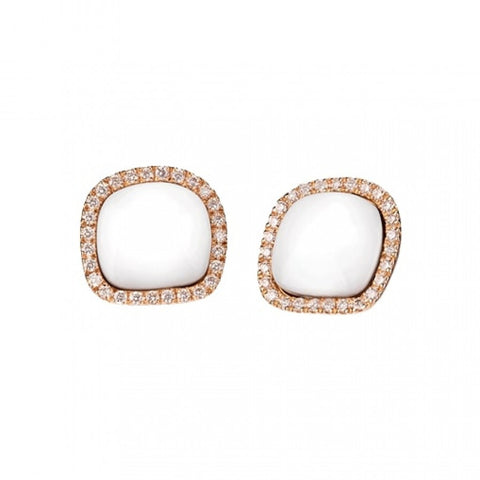 Chantecler Capri orecchini 41665