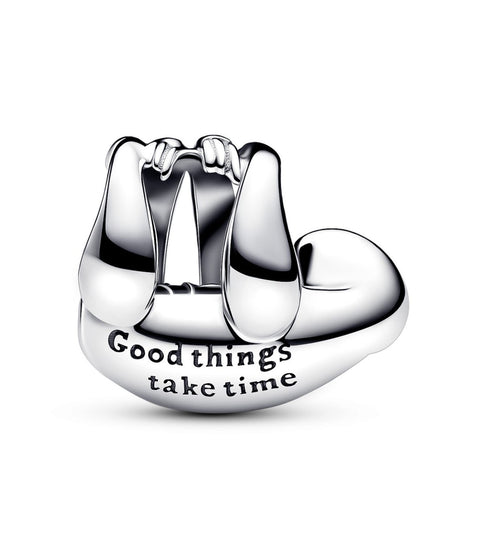 Charm Pandora Bradipo