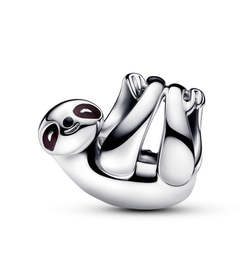 Charm Pandora Bradipo