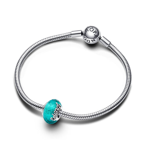 Charm Pandora murrina "Friends Always"