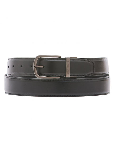 Pineider cintura PTS744056