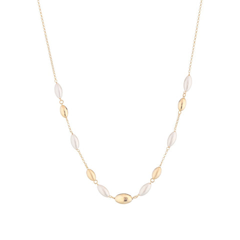 Marcello Pane collana Limoges minimal Bonton