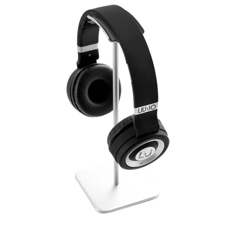 Liu Jo Cuffie Wireless