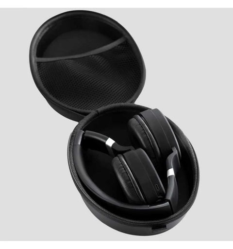 Liu Jo Cuffie Wireless