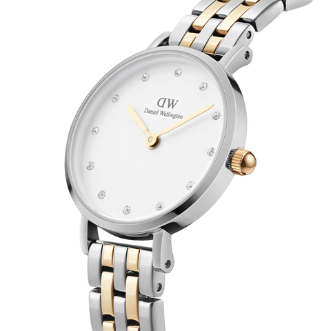 Daniel Wellington Petite Lumine