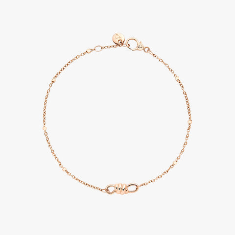 DoDo bracciale Nodo DBC3006_KNOTS_0009R