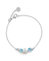 Le Bebè - Les Bonbons - Bracciale Bimbo LBB856