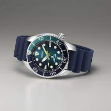 Seiko orologio Montre Prospex SPB431J1