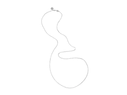 Chantecler Capri collana Et Voilà 43011