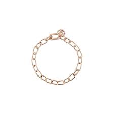 Chantecler Capri bracciale 42670
