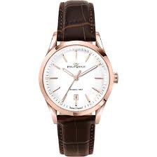 Philip Watch orologio Sunray R8251180020
