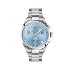 Tissot orologio PR 100 Chronograph T1504171135100