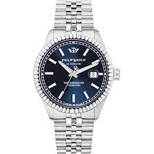 Philip Watch orologio Caribe R8223597022