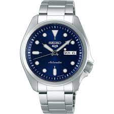 Seiko orologio Seiko 5 Sports SRPE53K1