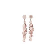 Chantecler Capri orecchini 42698