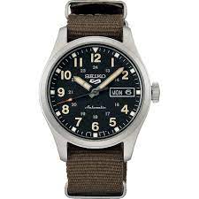 Seiko orologio Seiko 5 Sports SRPJ85K1