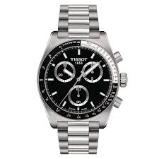 Tissot orologio PR516 Chronograph T1494171105100