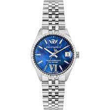 Philip Watch orologio Caribe R8253597655