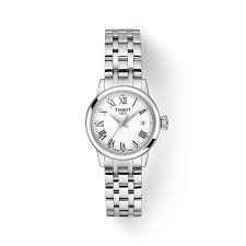 Tissot orologio Classic Dream Lady T1292101101300