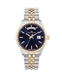 Philip Watch orologio Caribe R8253597057