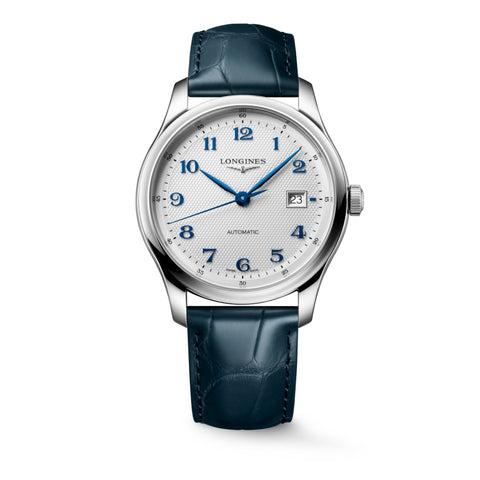 Longines orologio Master Collection L29494732