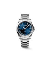 Longines orologio Conquest L38304926