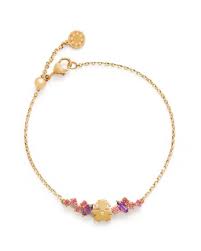 Le Bebè - Les Bonbons - Bracciale Bimba LBB857