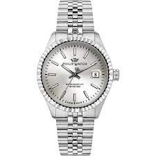 Philip Watch orologio Caribe R8253597083