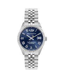 Philip Watch orologio Caribe R8253597585