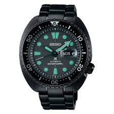 Seiko orologio Prospex SRPK43K1