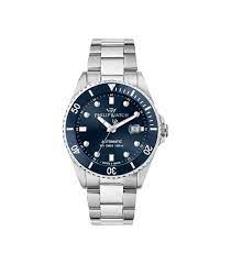 Philip Watch orologio caribe R8223216002