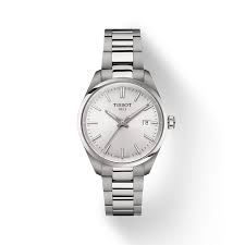 Tissot orologio PR 100 34mm T1502101103100