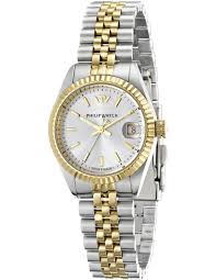 Philip Watch orologio Caribe R8253107519