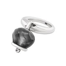 Chantecler Capri anello Et Voilà 43226