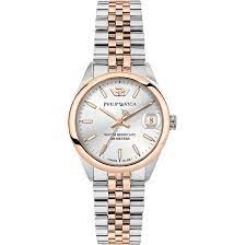 Philip Watch orologio Caribe R8253597620