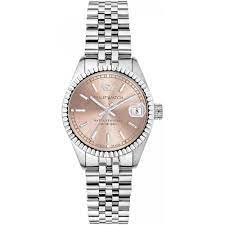 Philip Watch orologio Caribe R8253597605