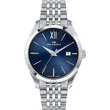 Philip Watch orologio Roma R8253217002