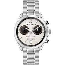 Philip Watch orologio Blaze Racing R8273665006