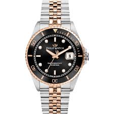 Philip Watch orologio Caribe Sport R8253597081