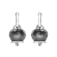 Chantecler Capri orecchini Et Voilà 43211
